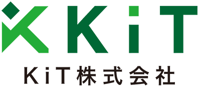 KiT株式会社